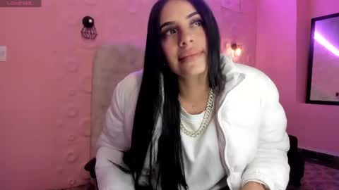 Baby  online show from June 2026 05:16:01 PM