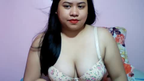 Welcome Guys Glad To See U here My Name is Brie  Hope We have Good Time here online show from October 2025 05:45:02 PM