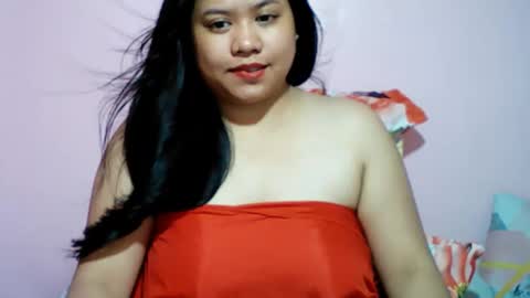 Welcome Guys Glad To See U here My Name is Brie  Hope We have Good Time here online show from October 2025 05:26:02 AM