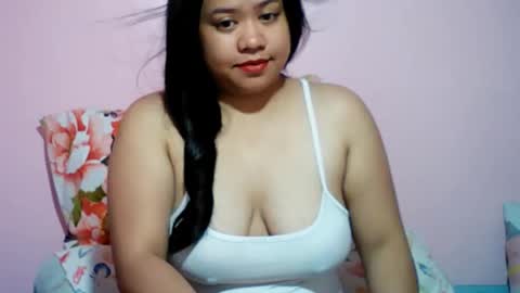 Welcome Guys Glad To See U here My Name is Brie  Hope We have Good Time here online show from October 2025 05:41:02 PM