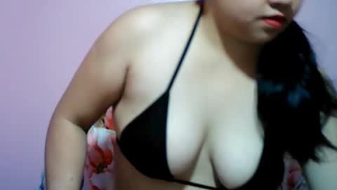 Welcome Guys Glad To See U here My Name is Brie  Hope We have Good Time here online show from October 2025 06:01:01 PM