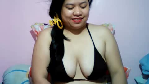 Welcome Guys Glad To See U here My Name is Brie  Hope We have Good Time here online show from October 2025 07:26:02 PM