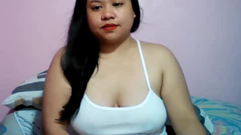 Welcome Guys Glad To See U here My Name is Brie  Hope We have Good Time here online show from November 2025 06:18:02 PM