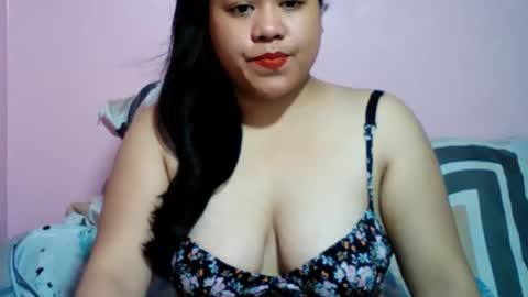 Welcome Guys Glad To See U here My Name is Brie  Hope We have Good Time here online show from November 2025 05:24:02 PM