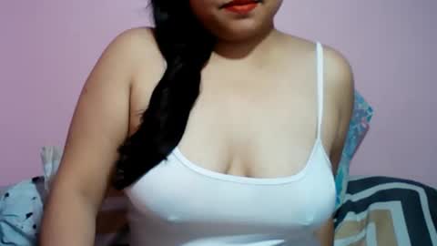 Welcome Guys Glad To See U here My Name is Brie  Hope We have Good Time here online show from November 2025 05:59:01 PM