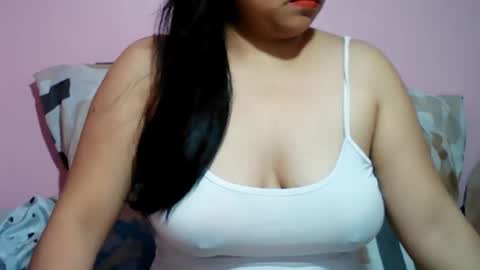 Welcome Guys Glad To See U here My Name is Brie  Hope We have Good Time here online show from November 2025 05:26:01 PM