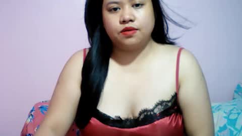 Welcome Guys Glad To See U here My Name is Brie  Hope We have Good Time here online show from February 2026 07:28:01 PM