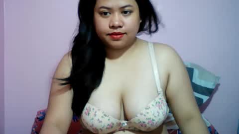 Welcome Guys Glad To See U here My Name is Brie  Hope We have Good Time here online show from February 2026 06:37:02 PM