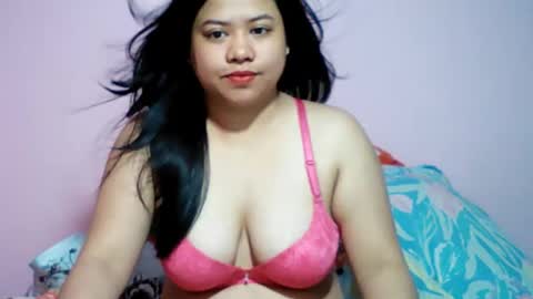 Welcome Guys Glad To See U here My Name is Brie  Hope We have Good Time here online show from February 2026 01:56:02 AM