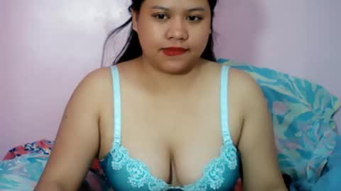 Welcome Guys Glad To See U here My Name is Brie  Hope We have Good Time here online show from March 2026 06:29:02 PM