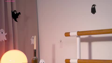 Cristy online show from October 2025 06:14:02 AM