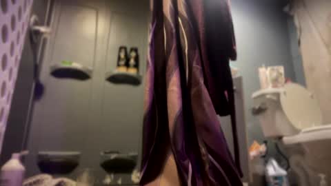 Snapshot of baby_buddha chatting on December 2024 06:04:02 AM baby buddha online show from December 2024 06:04:02 AM