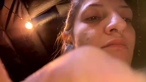 Snapshot of baby_buddha chatting on December 2024 11:43:02 AM baby buddha online show from December 2024 11:43:02 AM