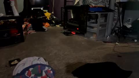 Snapshot of baby_buddha chatting on January 2025 08:14:02 AM baby buddha online show from January 2025 08:14:02 AM