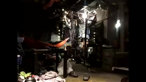 Snapshot of baby_buddha chatting on February 2025 12:40:02 AM baby buddha online show from February 2025 12:40:02 AM