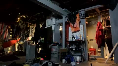 Snapshot of baby_buddha chatting on February 2025 01:19:02 AM baby buddha online show from February 2025 01:19:02 AM