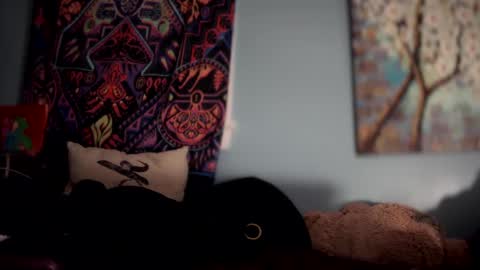 Snapshot of baby_buddha chatting on November 2025 09:33:02 AM baby buddha online show from November 2025 09:33:02 AM