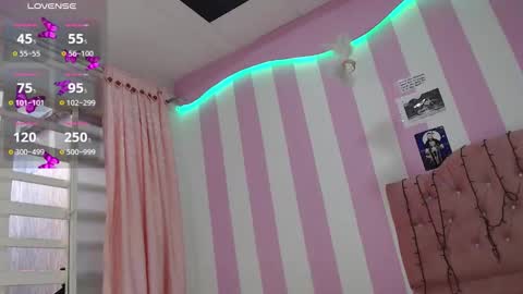 Snapshot of baby_candy22 chatting on November 2025 10:59:02 AM zaleya online show from November 2025 10:59:02 AM