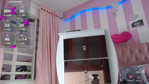 Snapshot of baby_candy22 chatting on November 2025 11:05:02 AM zaleya online show from November 2025 11:05:02 AM