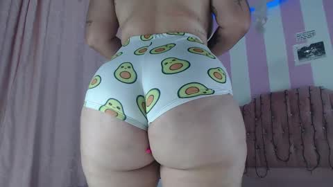 Snapshot of baby_candy22 chatting on December 2025 11:06:02 AM zaleya online show from December 2025 11:06:02 AM