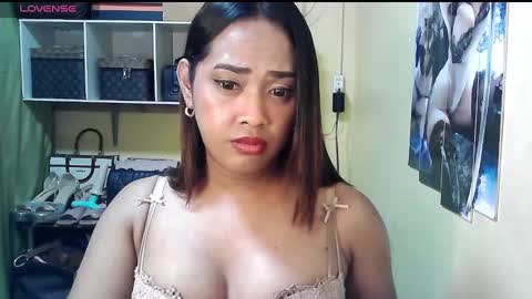 cassandra online show from January 2025 07:38:01 PM