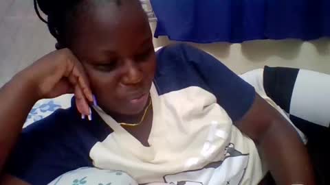 Snapshot of baby_cool430496 chatting on January 2025 09:51:02 AM baby cool online show from January 2025 09:51:02 AM