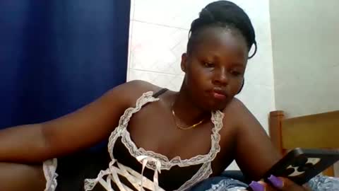 Snapshot of baby_cool430496 chatting on January 2025 12:29:02 PM baby cool online show from January 2025 12:29:02 PM