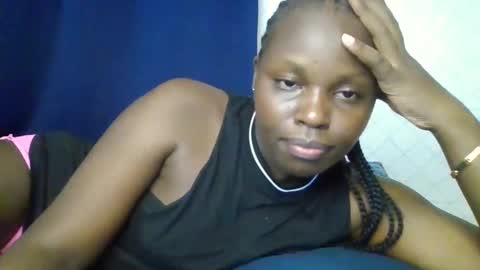 Snapshot of baby_cool430496 chatting on February 2025 09:01:01 PM baby cool online show from February 2025 09:01:01 PM