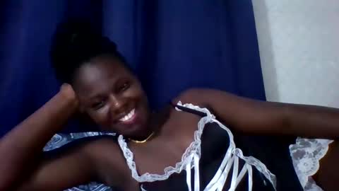 Snapshot of baby_cool430496 chatting on March 2025 04:54:02 PM baby cool online show from March 2025 04:54:02 PM