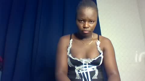 Snapshot of baby_cool430496 chatting on March 2025 09:56:01 AM baby cool online show from March 2025 09:56:01 AM