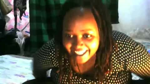 Snapshot of baby_doll02 chatting on January 2026 08:05:01 AM baby_doll02 online show from January 2026 08:05:01 AM