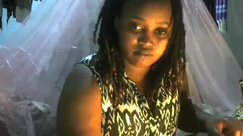 Snapshot of baby_doll02 chatting on January 2026 03:28:02 PM baby_doll02 online show from January 2026 03:28:02 PM