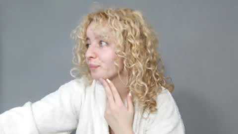 Babby Doll online show from January 2025 06:41:02 PM