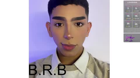   INDEPENDENT MODEL PLEASE HELP ME WITH A LIKE THANK YOU online show from December 2024 06:29:01 AM