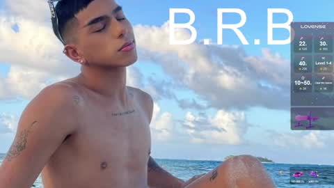   INDEPENDENT MODEL PLEASE HELP ME WITH A LIKE THANK YOU online show from December 2024 04:05:02 AM