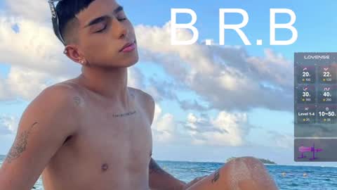   INDEPENDENT MODEL PLEASE HELP ME WITH A LIKE THANK YOU online show from January 2025 05:10:01 AM