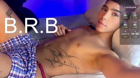   INDEPENDENT MODEL PLEASE HELP ME WITH A LIKE THANK YOU online show from January 2025 10:43:01 AM