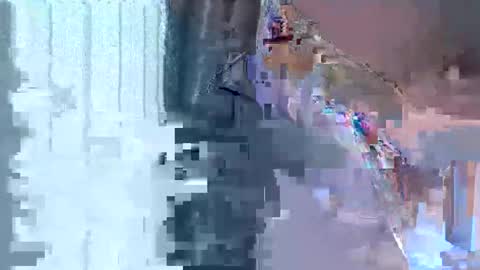 baby_facii online show from January 2025 06:21:01 PM