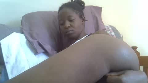 baby_facii online show from February 2025 09:09:02 AM