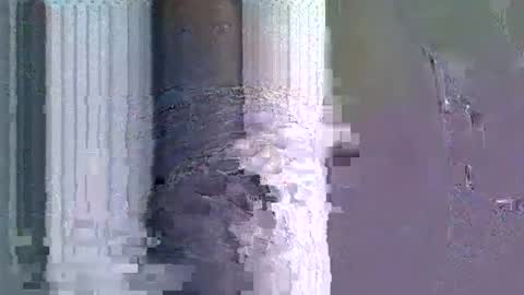 baby_facii online show from September 2025 07:54:01 AM