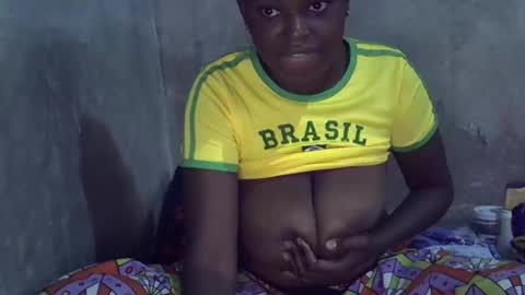 baby_fayyan online show from April 2026 05:19:02 AM