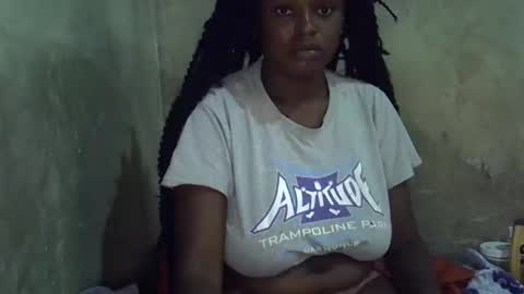 baby_fayyan online show from April 2026 06:03:02 AM