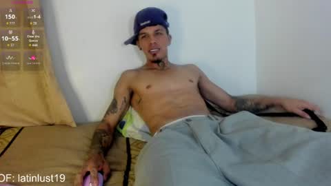 Snapshot of baby_gio chatting on June 2026 05:36:01 PM OF GxoXabs online show from June 2026 05:36:01 PM