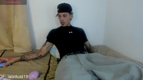Snapshot of baby_gio chatting on July 2026 08:26:01 PM OF GxoXabs online show from July 2026 08:26:01 PM