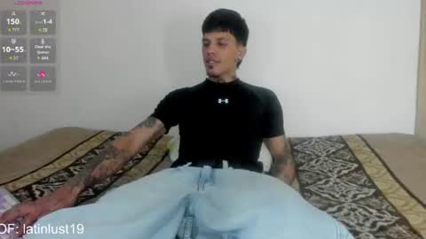 Snapshot of baby_gio chatting on July 2026 08:26:02 PM OF GxoXabs online show from July 2026 08:26:02 PM