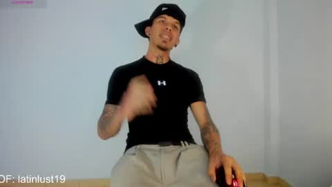 Snapshot of baby_gio chatting on July 2026 01:59:02 PM OF GxoXabs online show from July 2026 01:59:02 PM