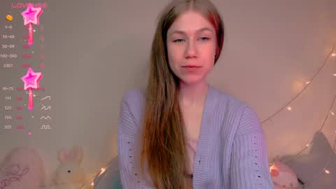 Kira online show from December 2024 12:13:01 AM