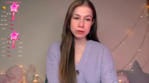 Kira online show from December 2024 12:30:01 AM