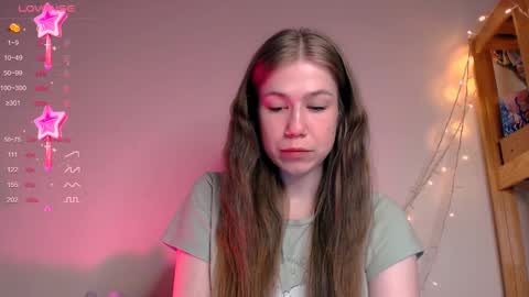 Kira online show from January 2025 12:06:02 AM