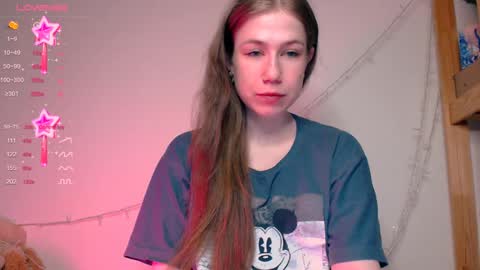 Kira online show from January 2025 12:17:01 AM